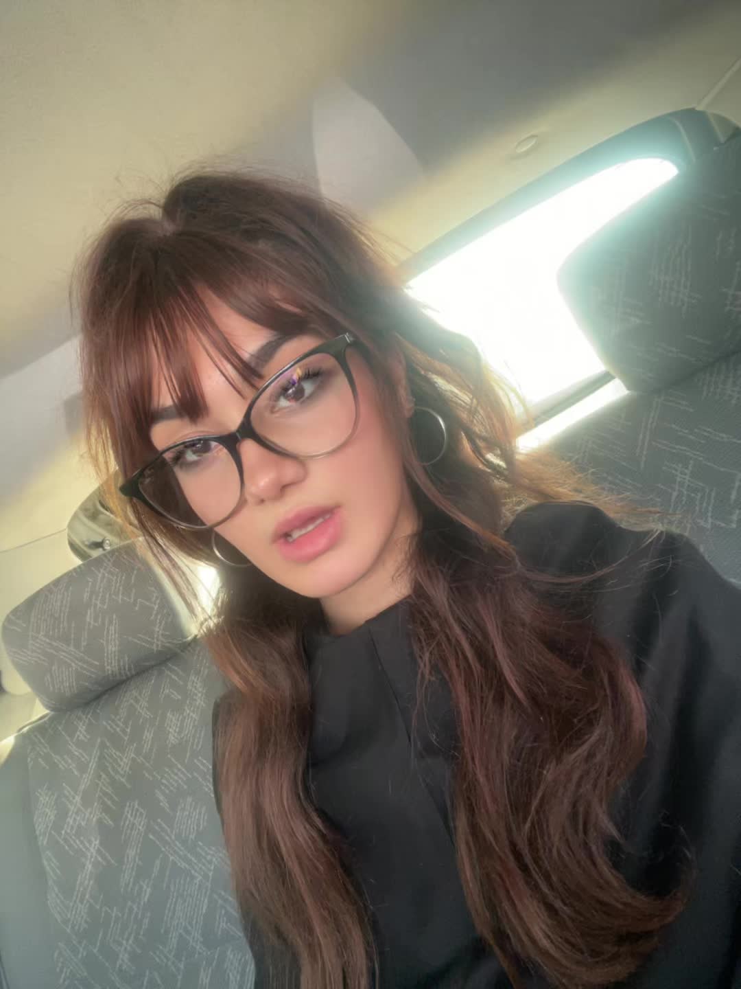 @monikaawi