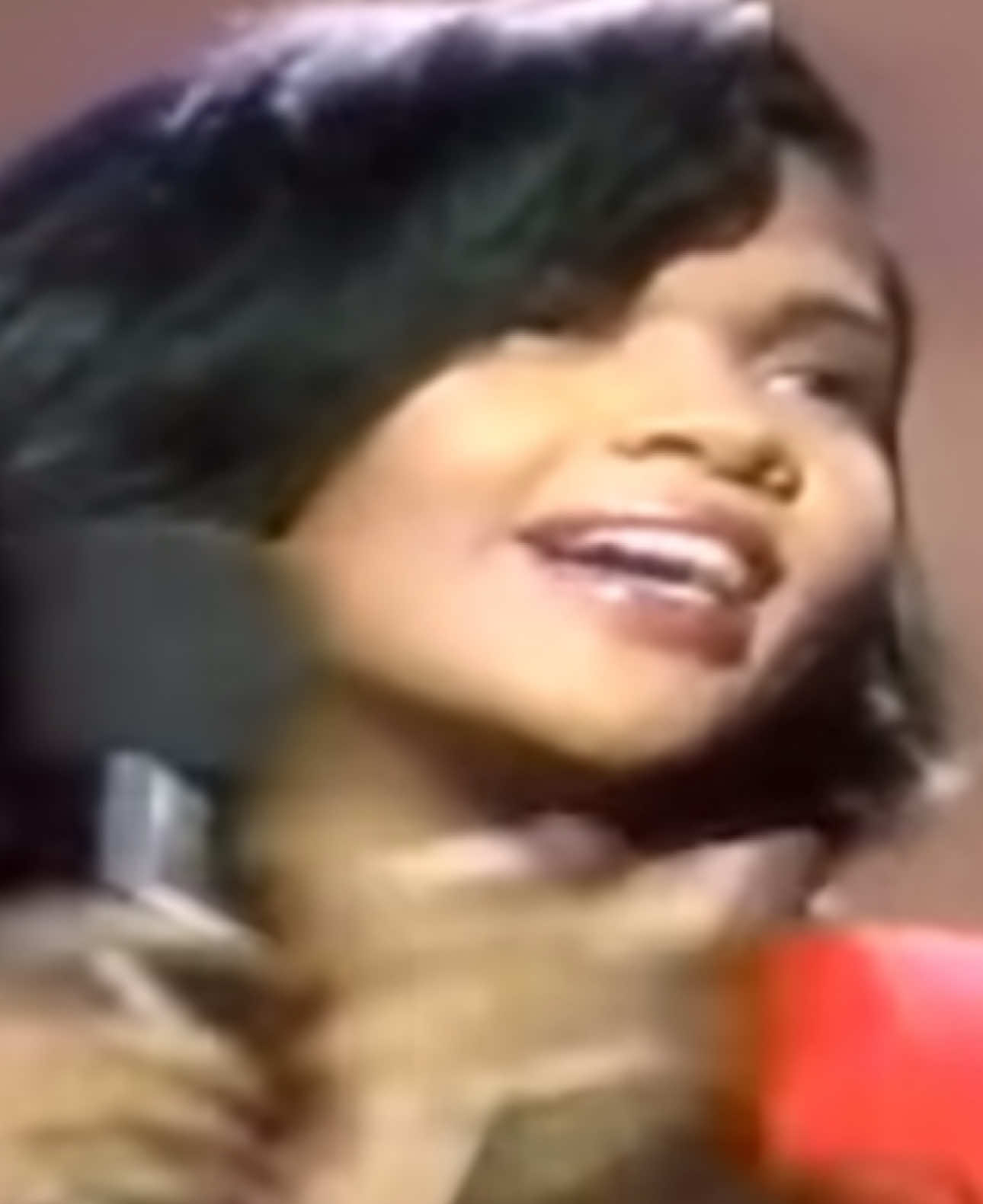 @staybyjodeci