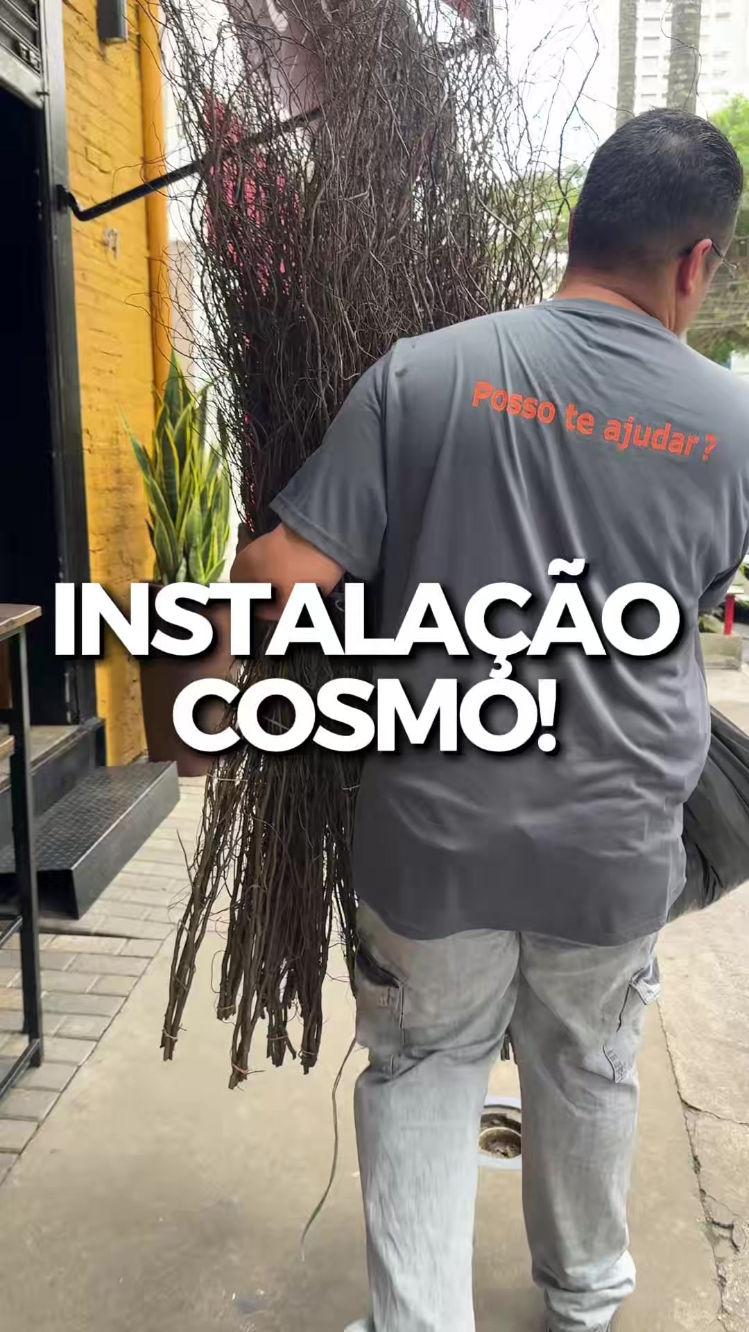 @TUTI FLORES