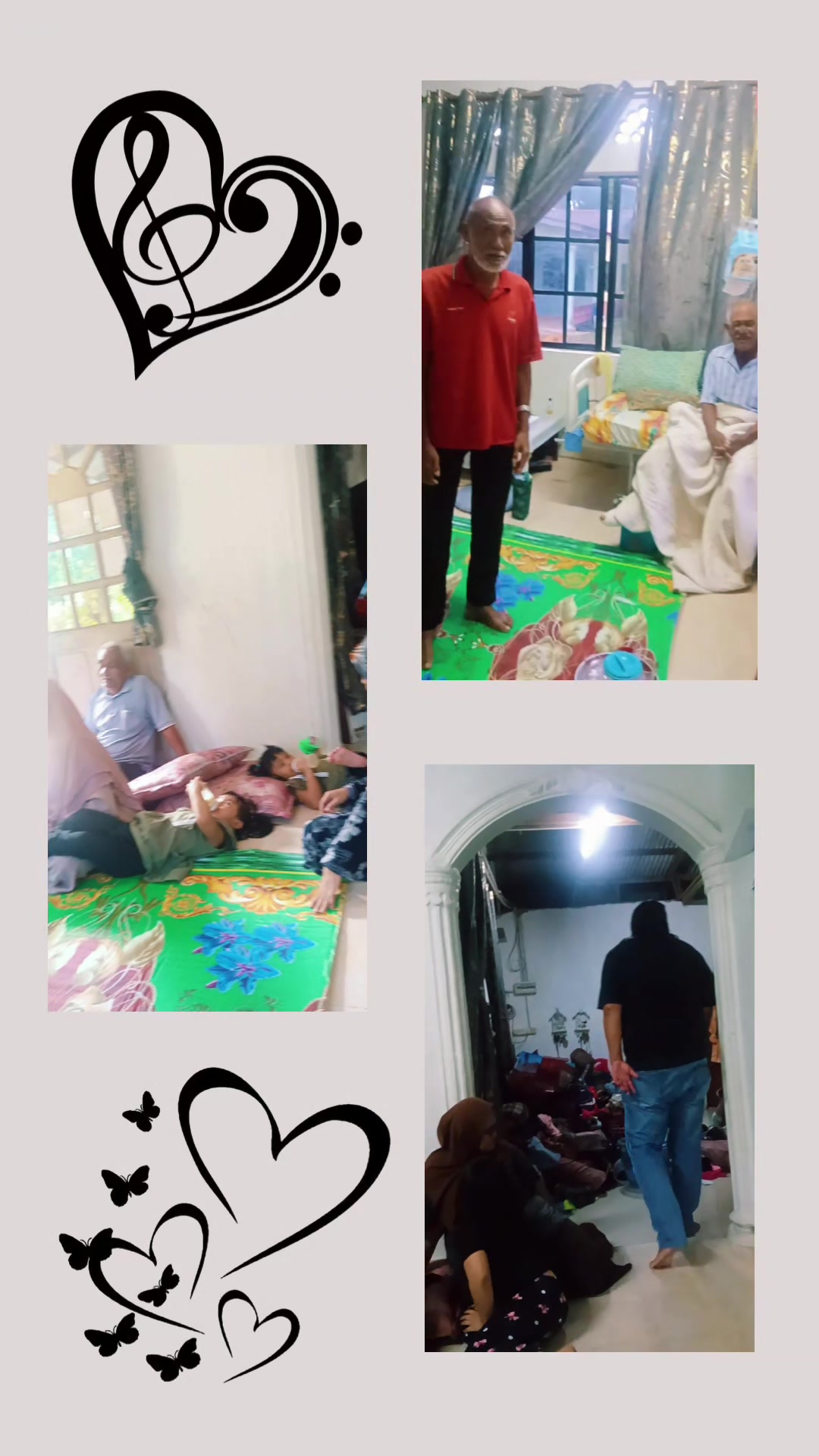 @đ
źď¸đ
´ď¸đ
şď¸_đ
Łď¸đ
ď¸đ
ď¸đ
¨ď¸88đľđ¸