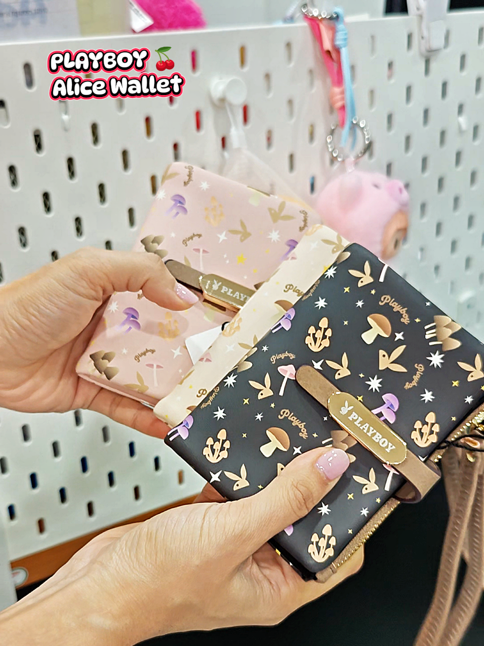 @janneshop20