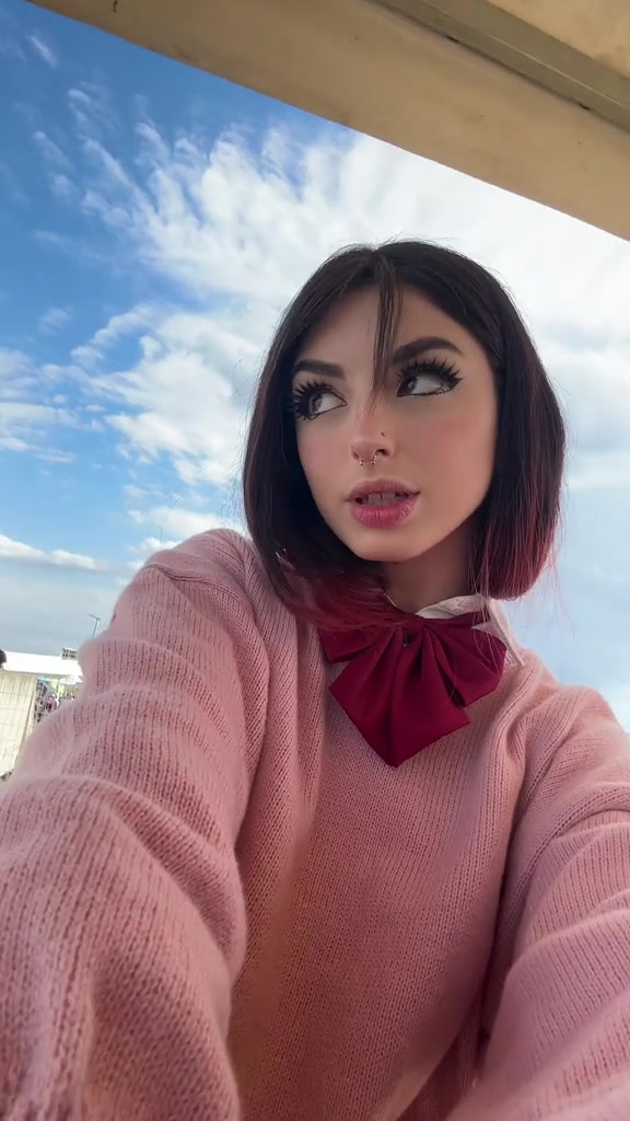 @kikka troppo kikka