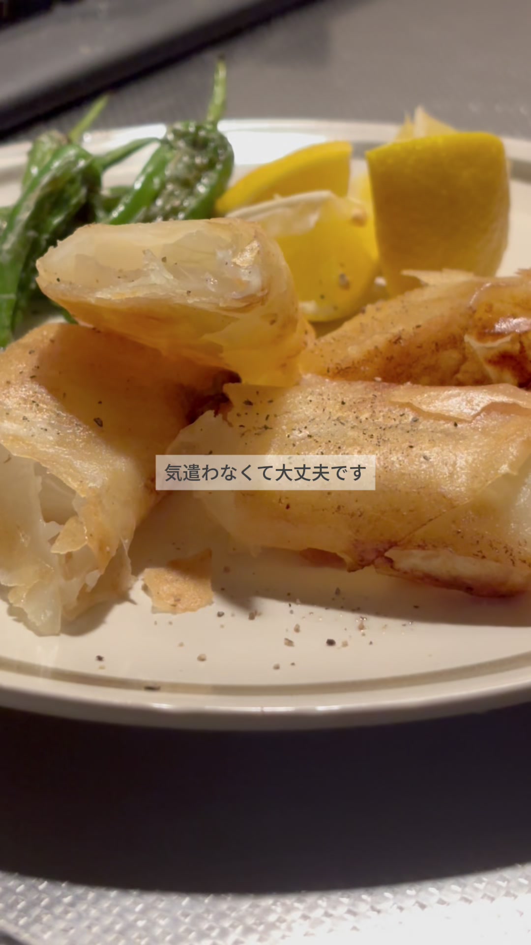 @おきゃな