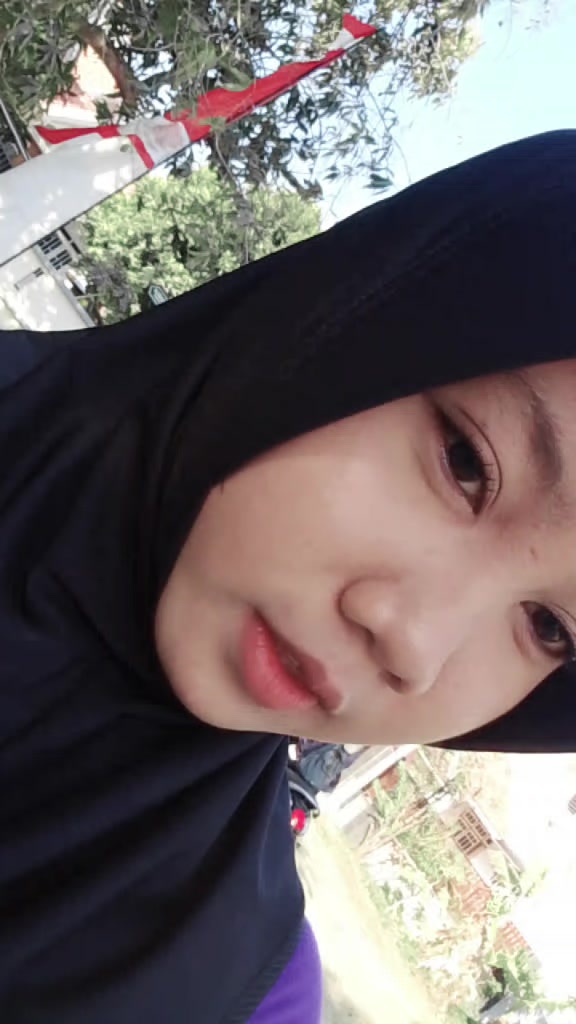 @💃💋𝙋𝙄𝙏 𝙖𝙟𝙖💋💃