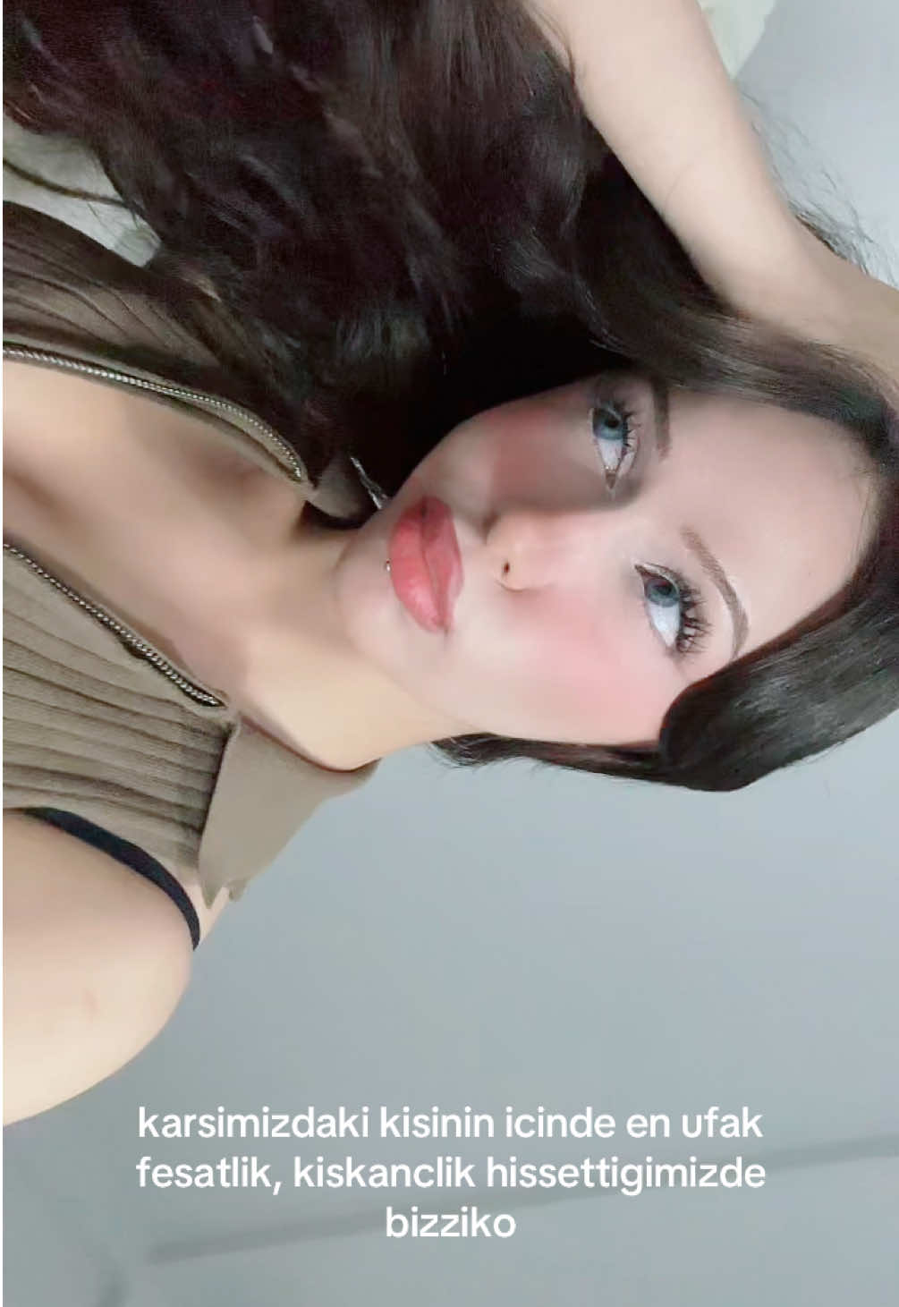 @sedef 🐆