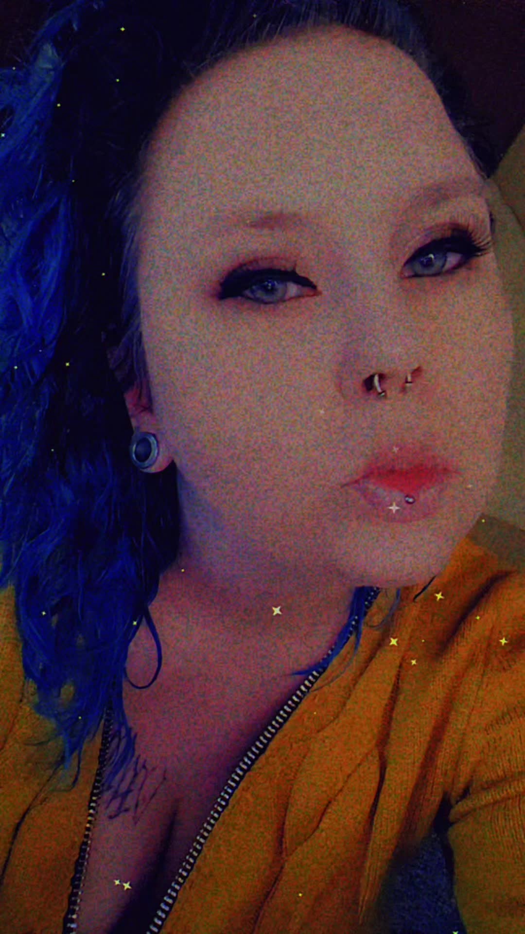 @oOSkalOo