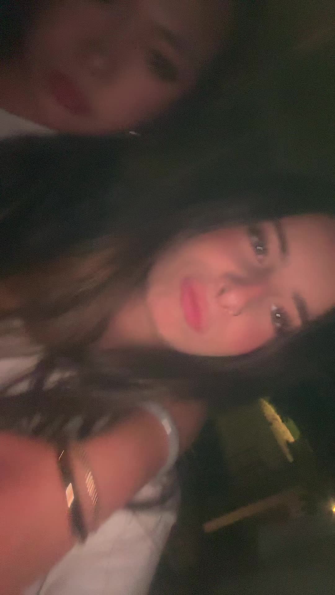 @markzuccs