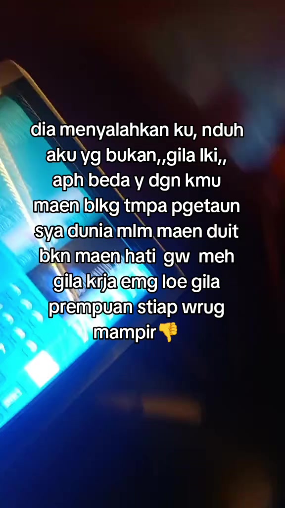@💞 neg amoyyy💞