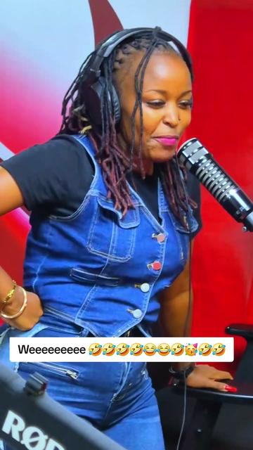 @Inooro Fm