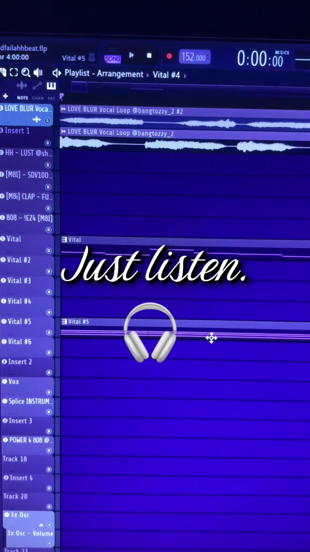 @jxurney.ogg
