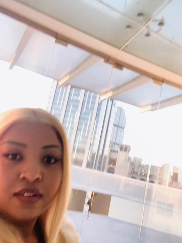 @Tina T❤️&zwj;🔥🌈