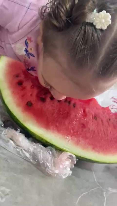 @Gabi Ribeiro 🦋