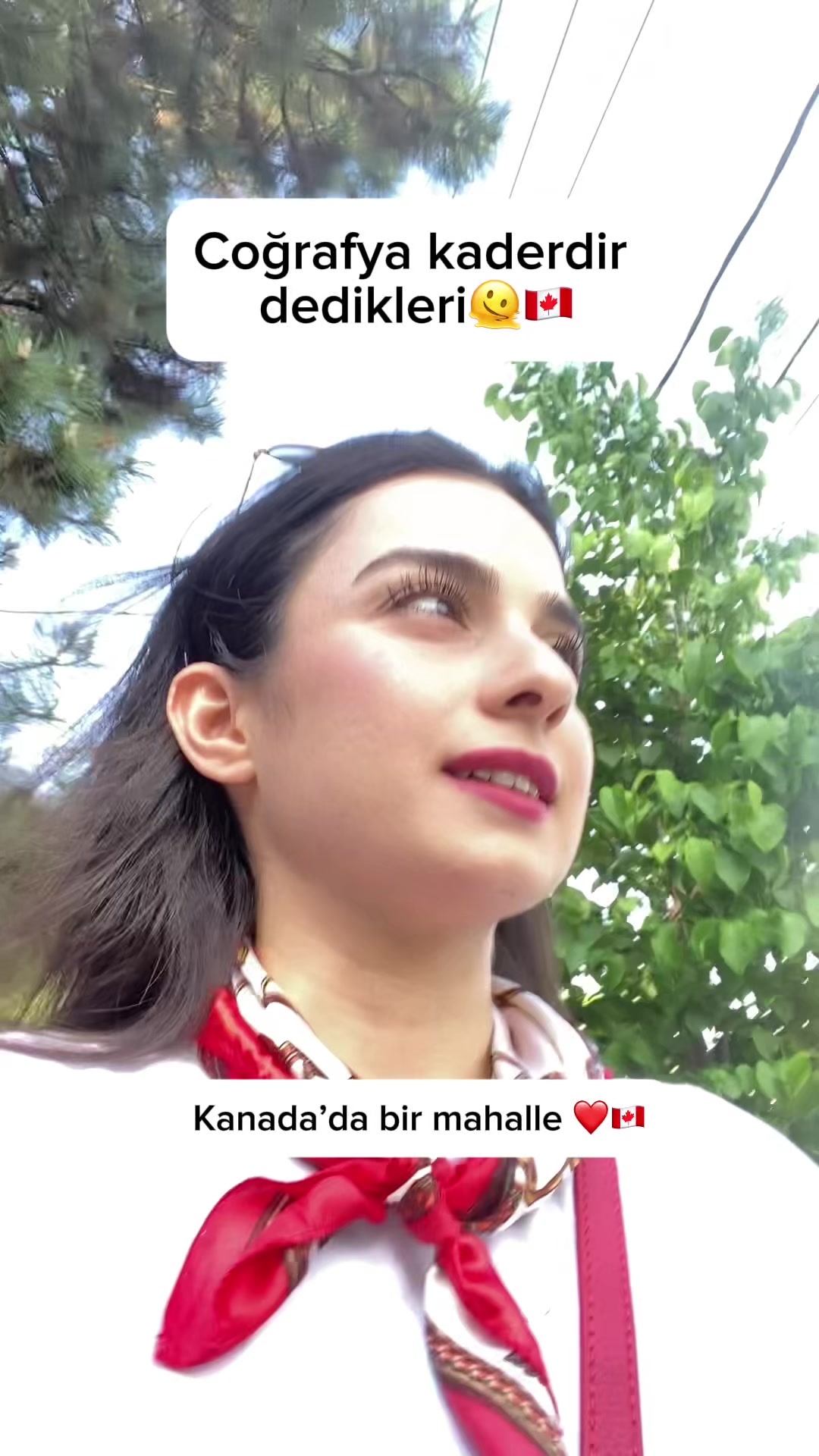 @Melike Dereli