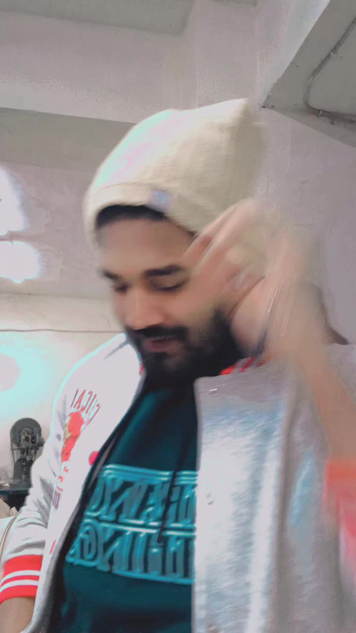 @🦋⍟𝑭𝒂𝒓𝒂𝒃𝒊͜͡ 🦋