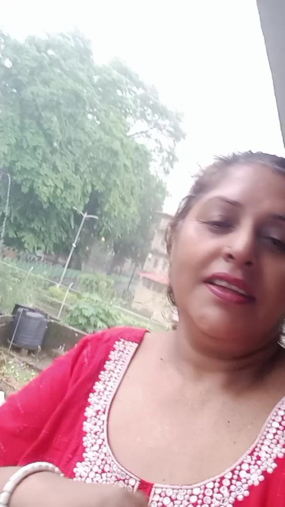 @Amrita Shah