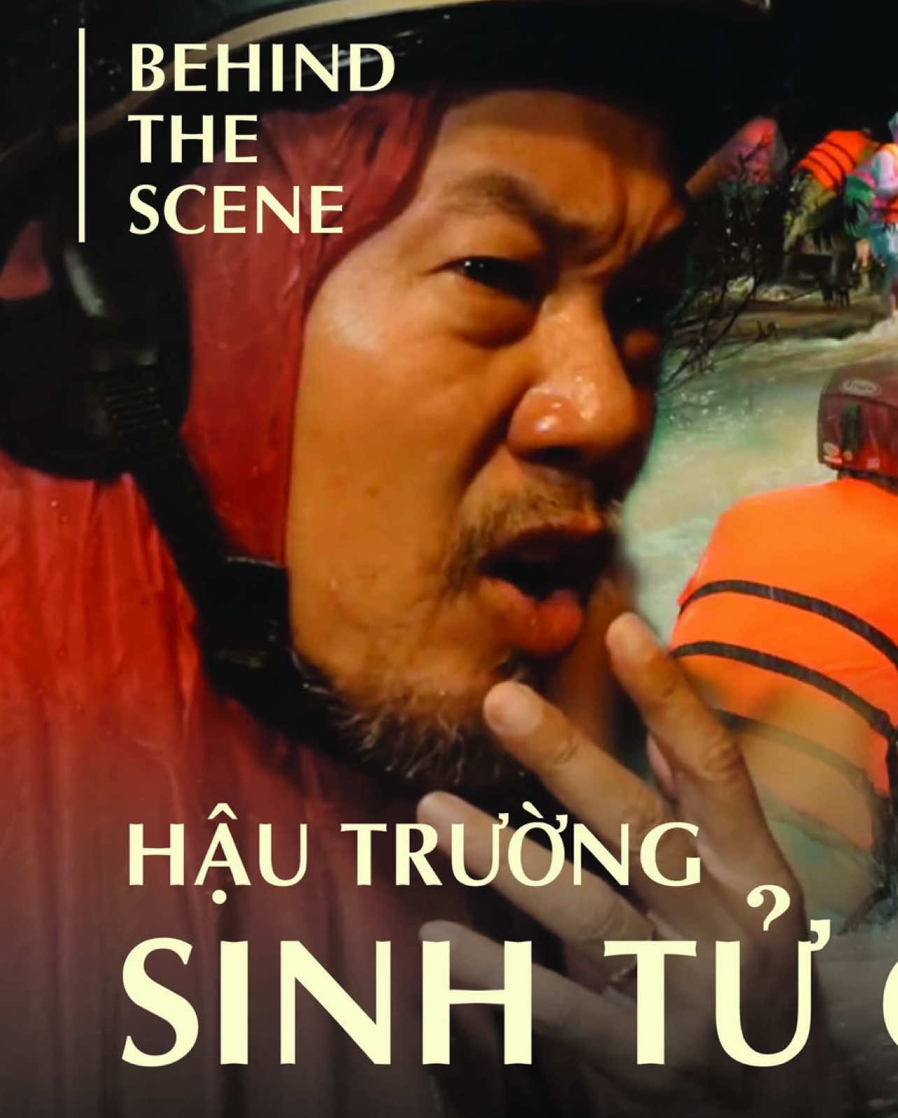 @Ly Hai Minh Ha