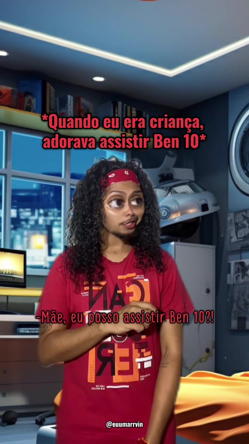 @euumarrvin