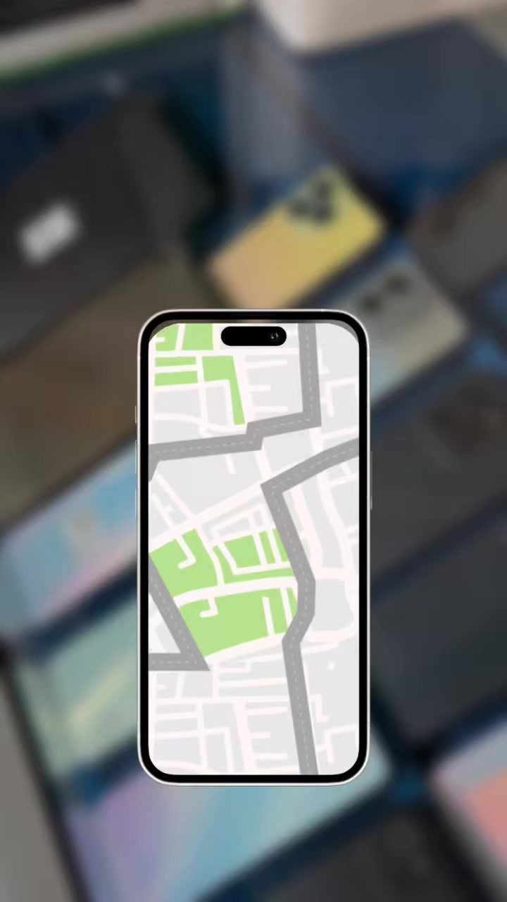 @boshphone