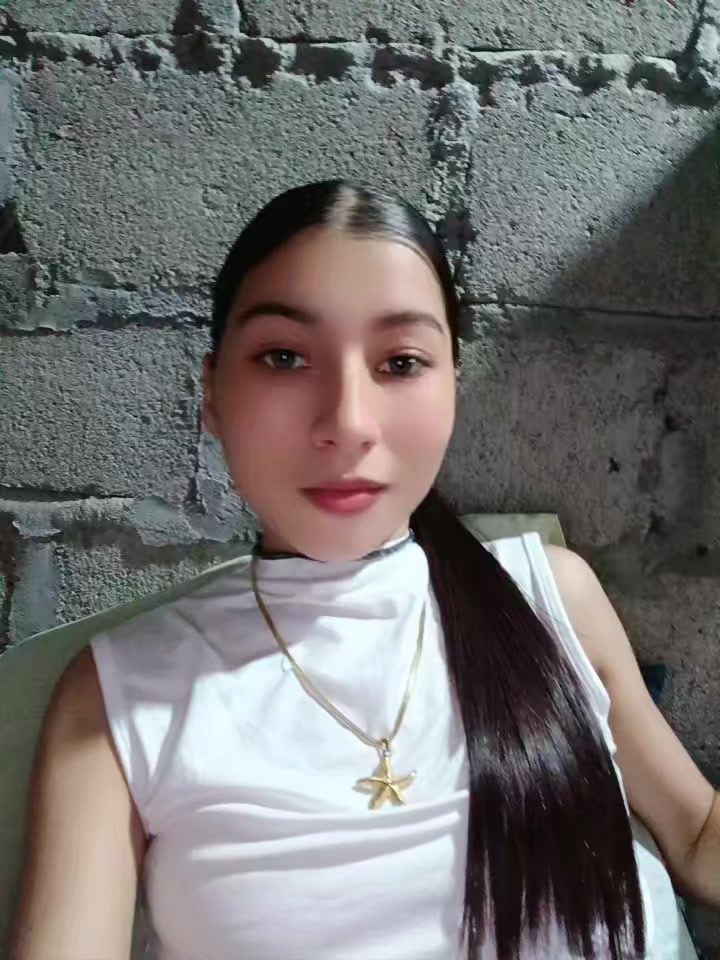 @️maryuris🧃