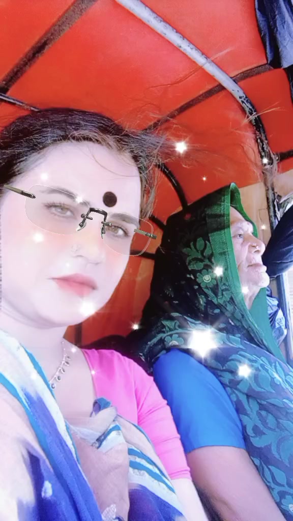 @Sathi Sarkar 143