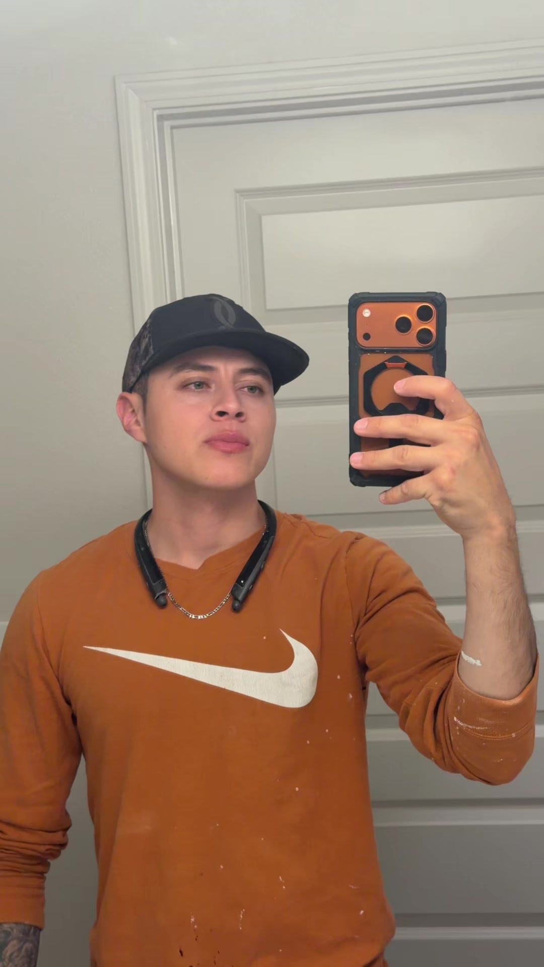 @Jairo Palacios
