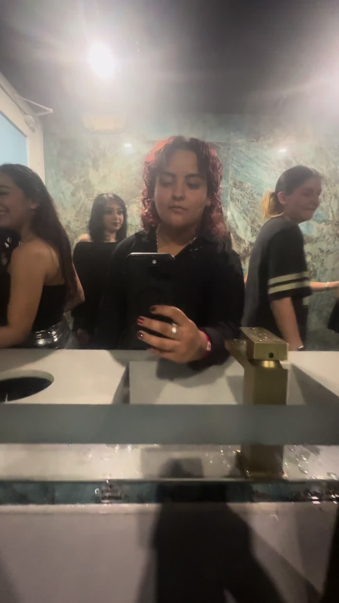 @G