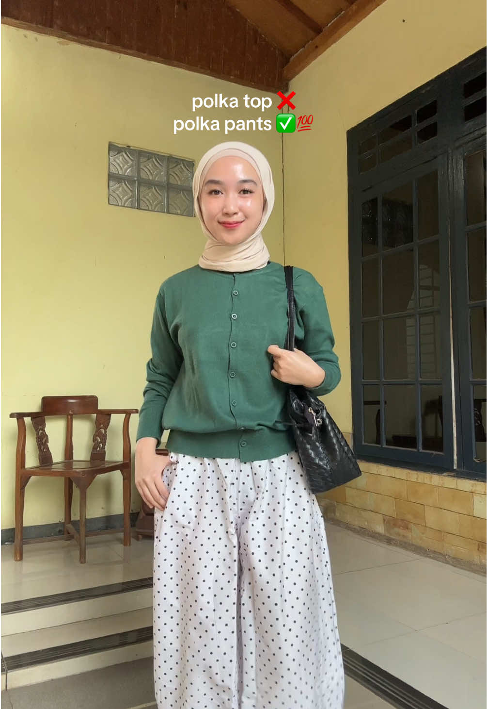 @Dind
