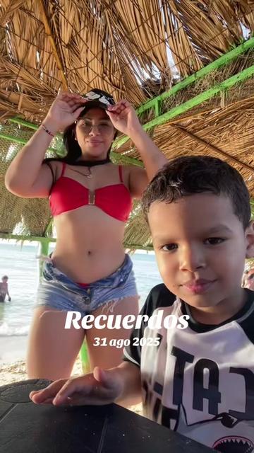 @Milagros_Melen