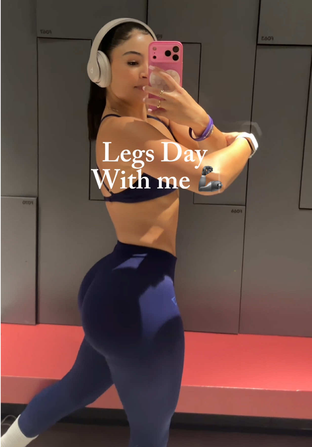 @Chaimae.ech