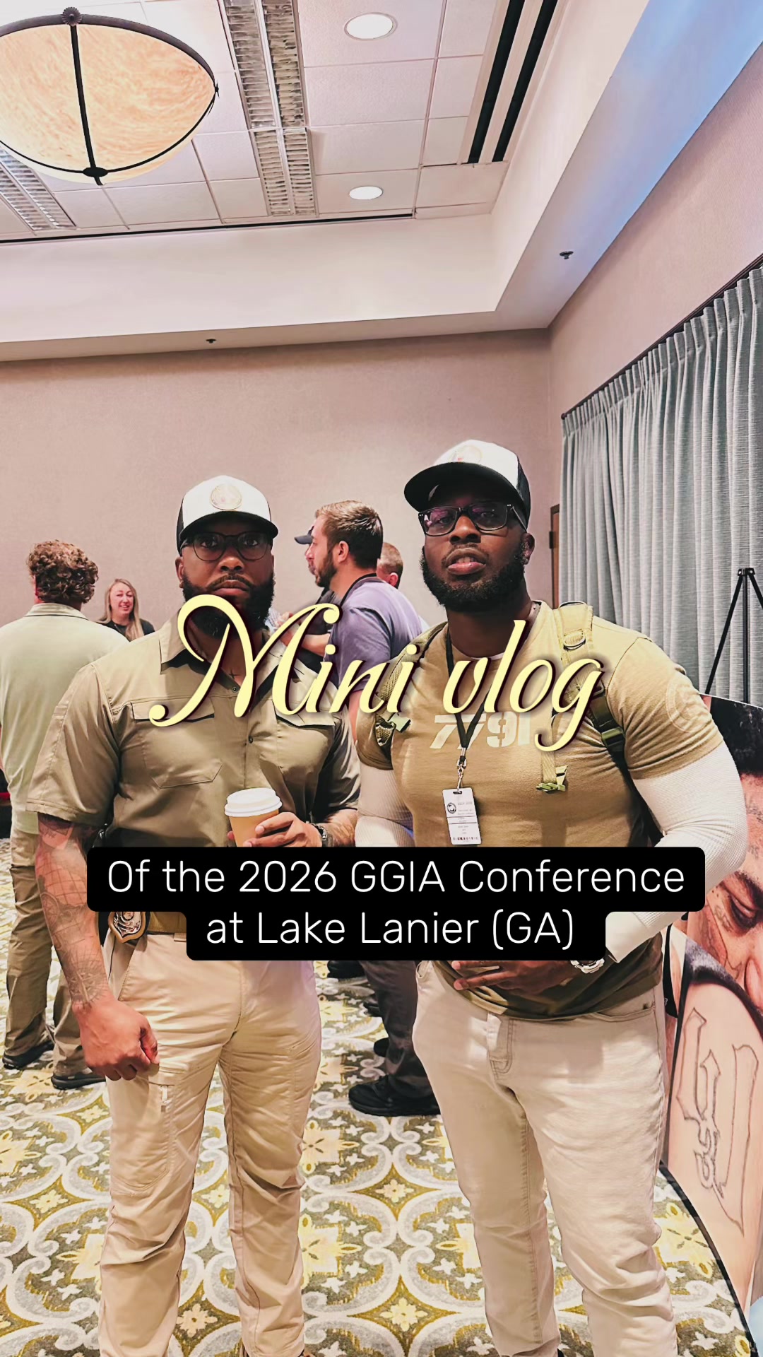 @Gawja BOY🕺🤠 (UNK)