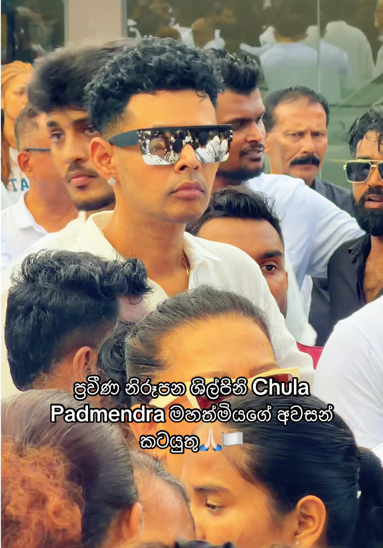 @Tharindu Welhenage