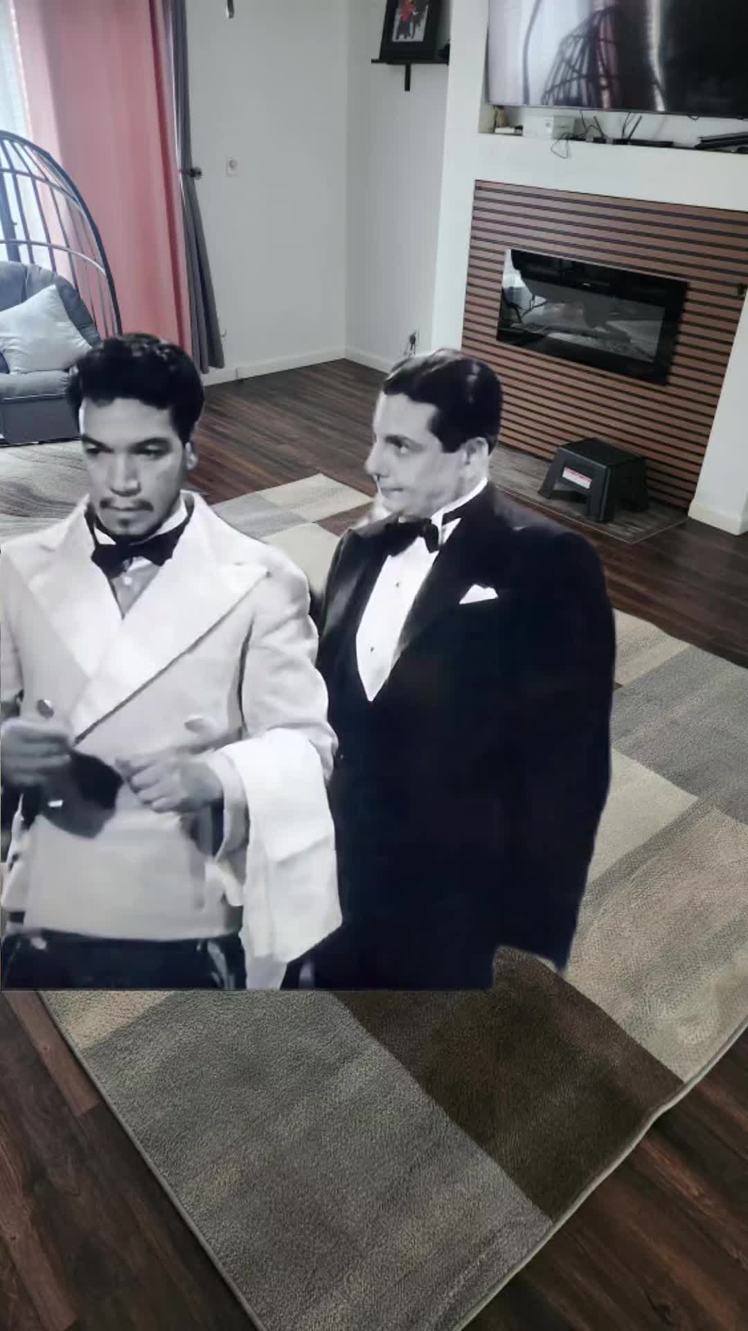 @Videos de cantinflas