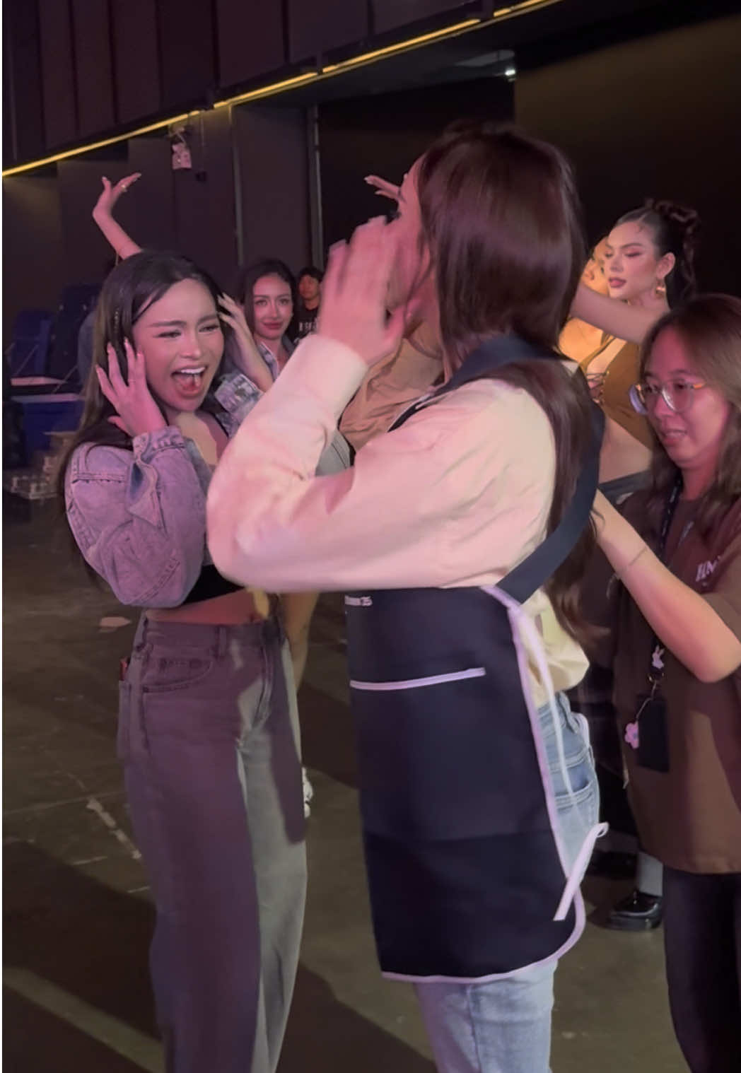 @แพมแพม