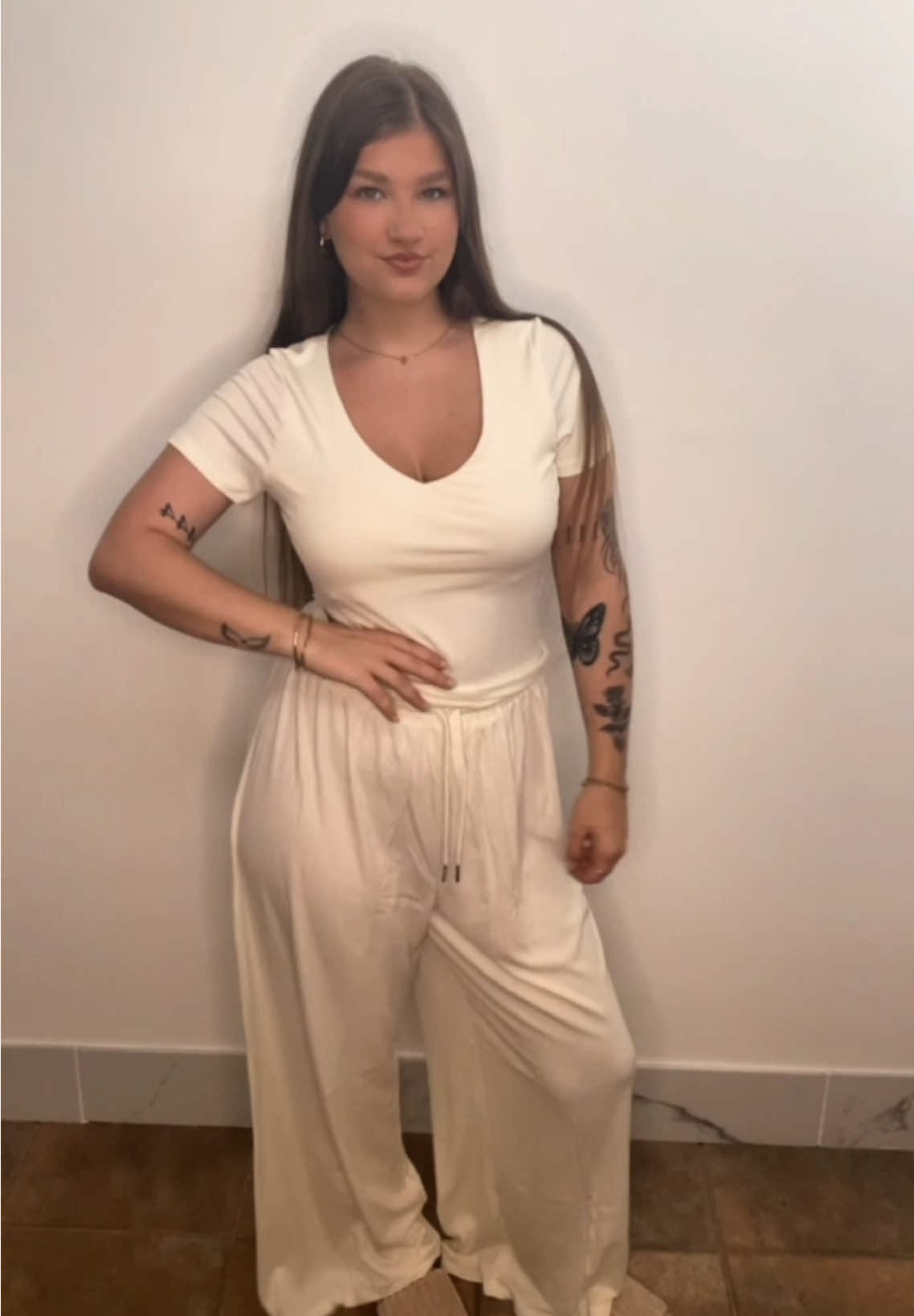 @Dannielle_69