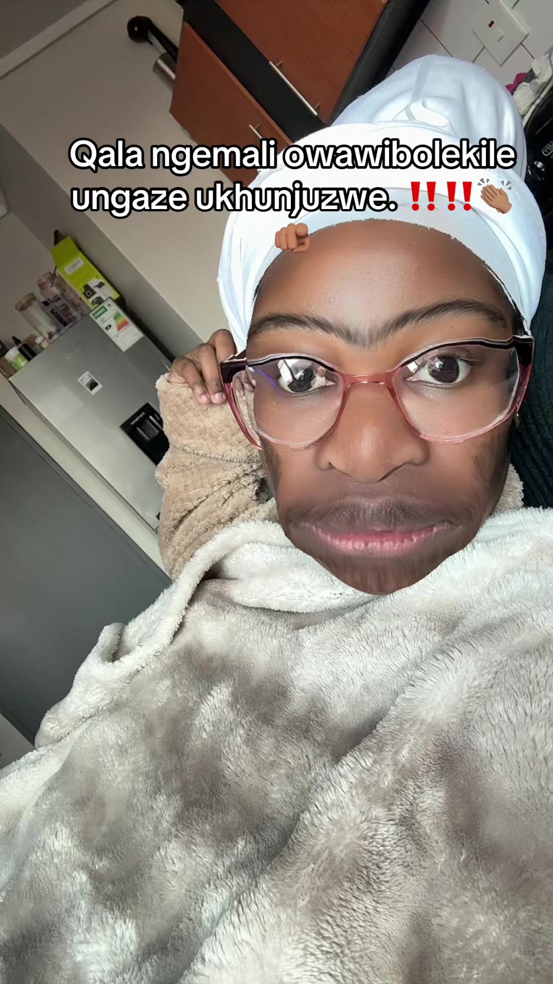 @Boity. 🥷🏽🩷