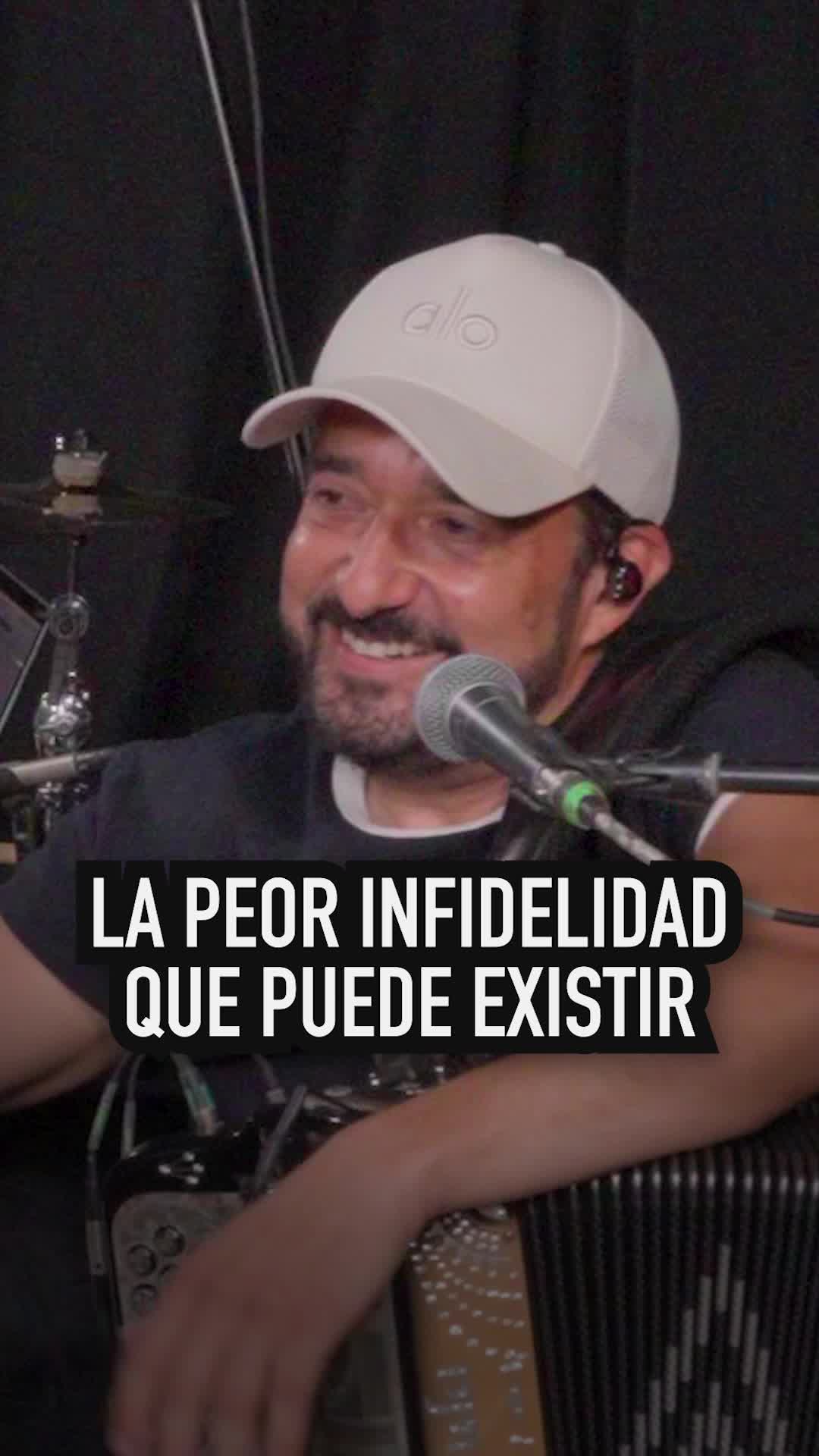 @Melo Montoya Chavez