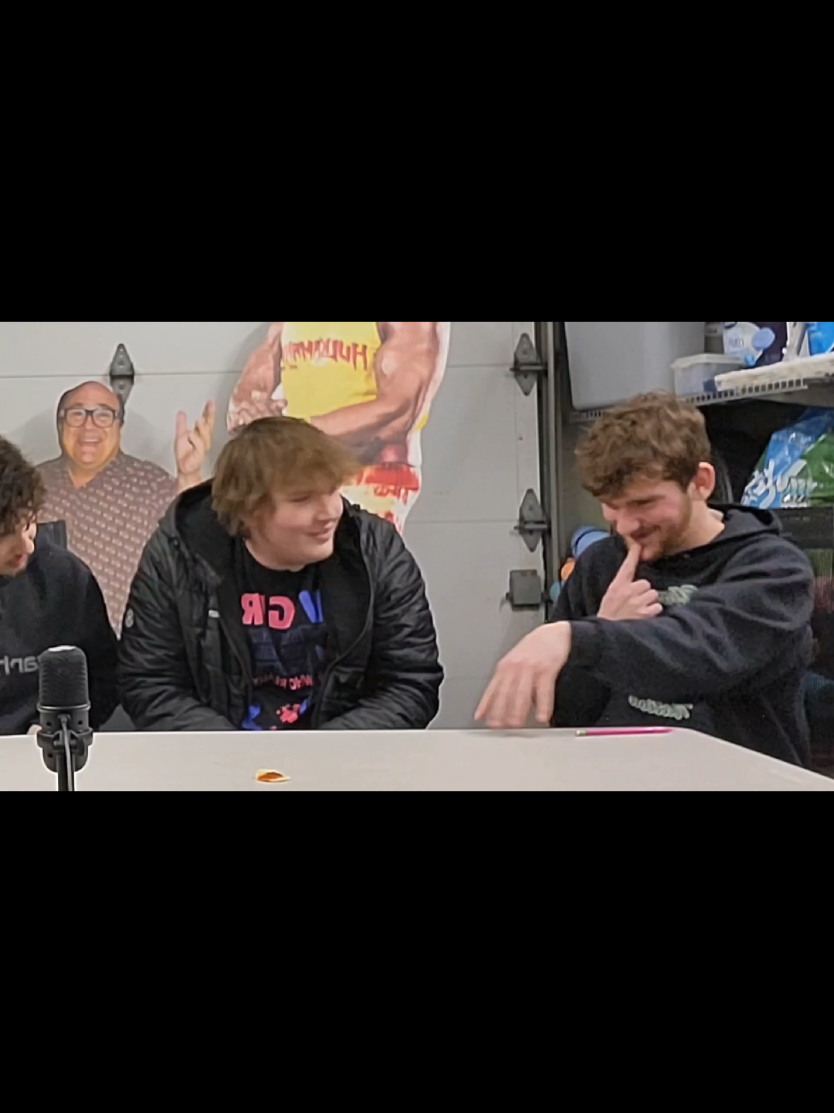 @KG Talks