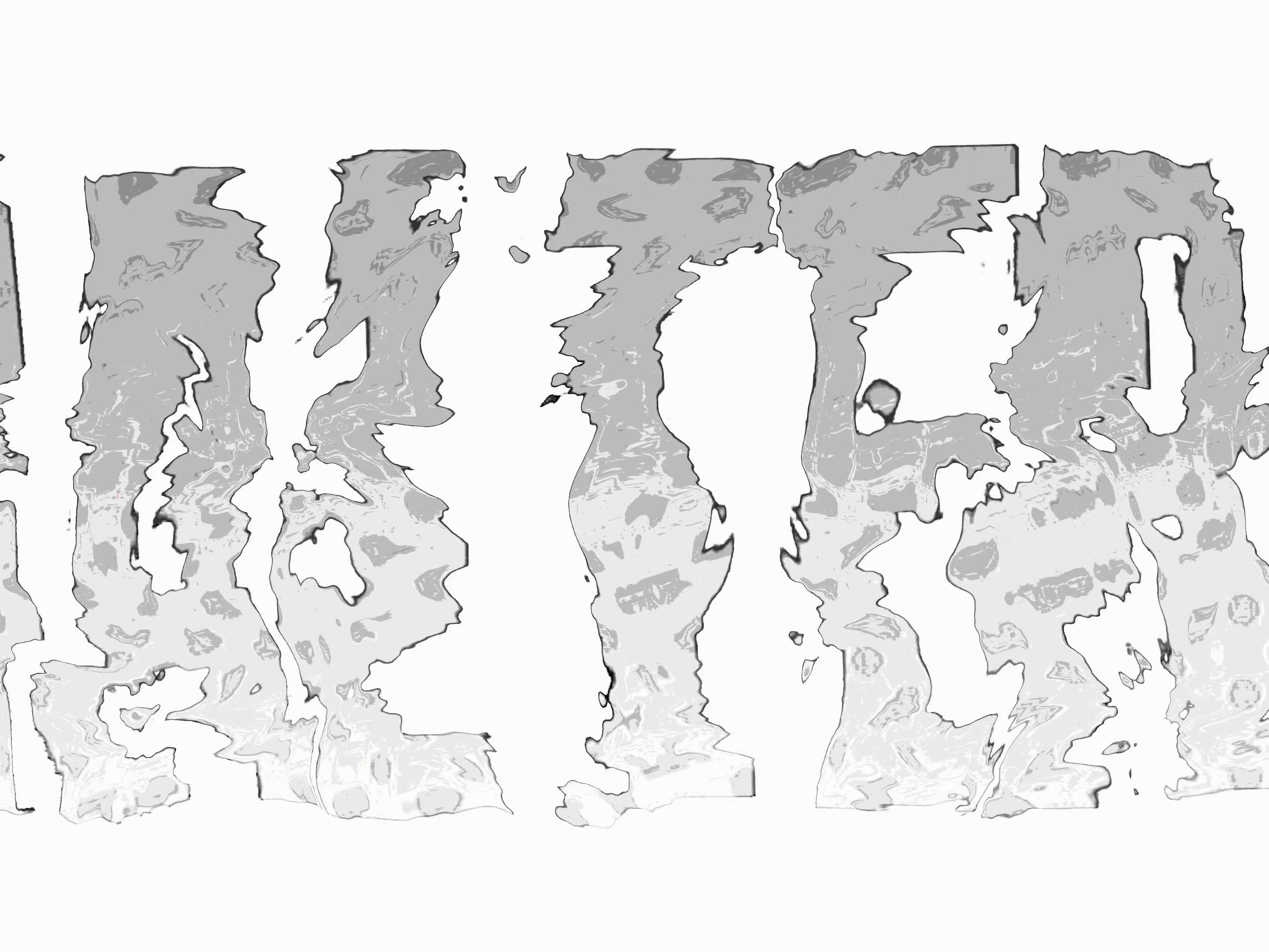 @𓏵 ˚₊‧ ଳ 𝗷𝗮𝘆&sdot; ‧₊˚ &sdot;