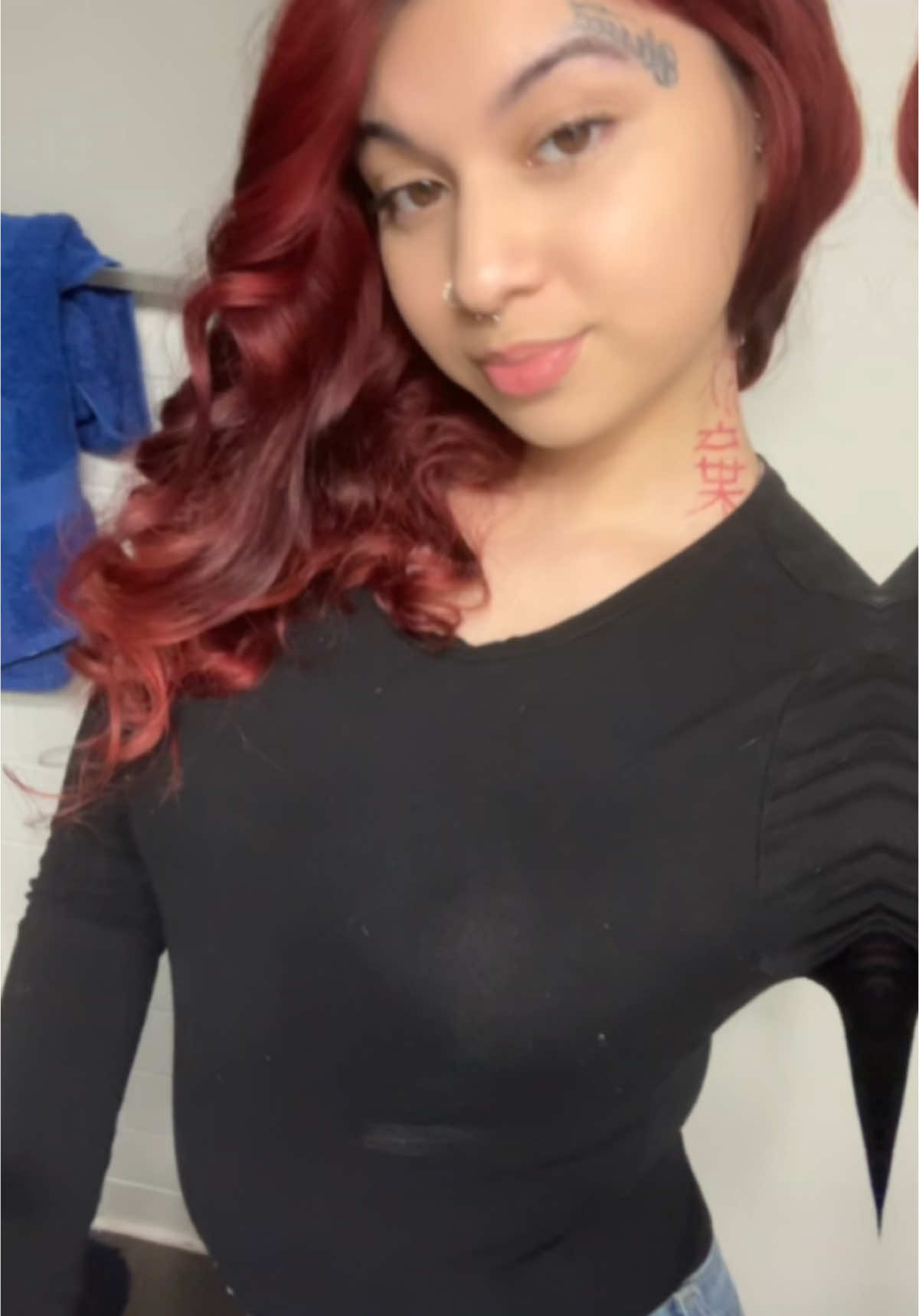 @Selina Kay