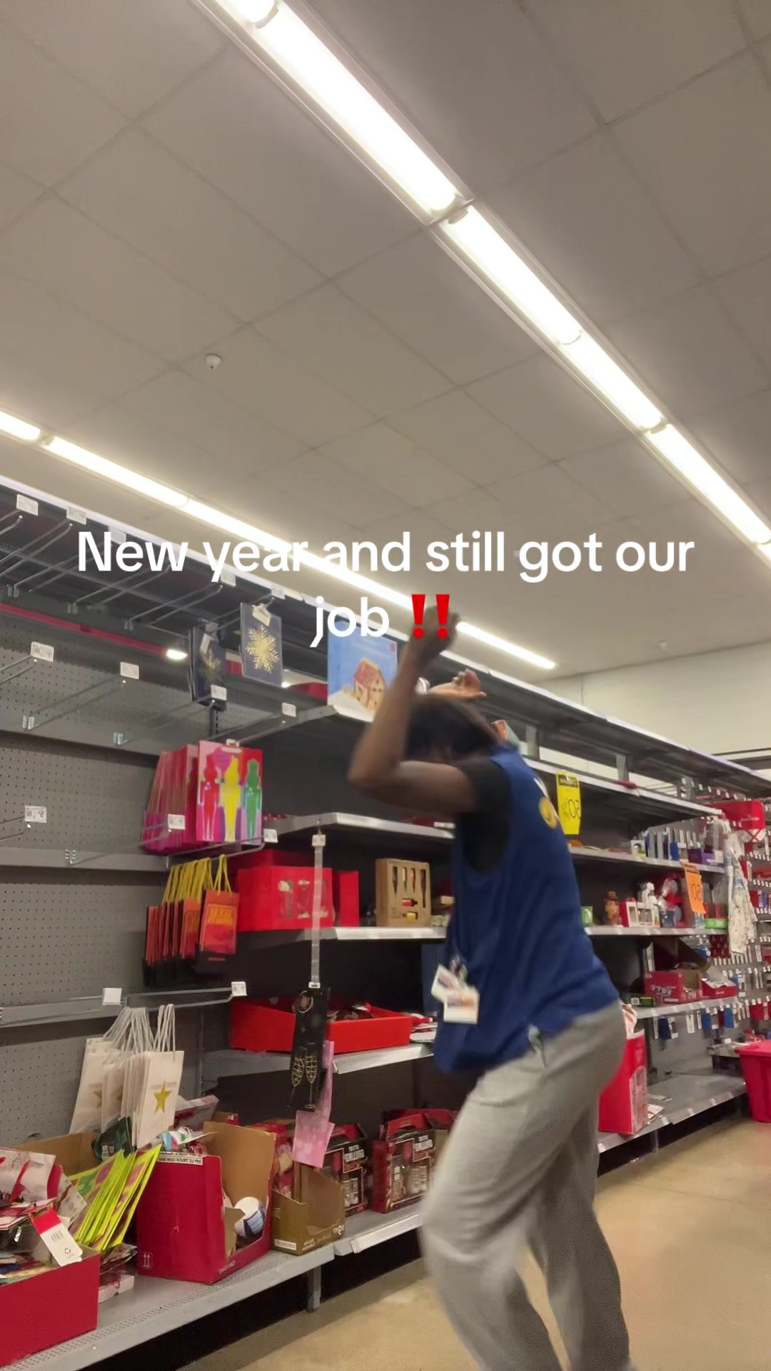 @Ca$hMoneyTee