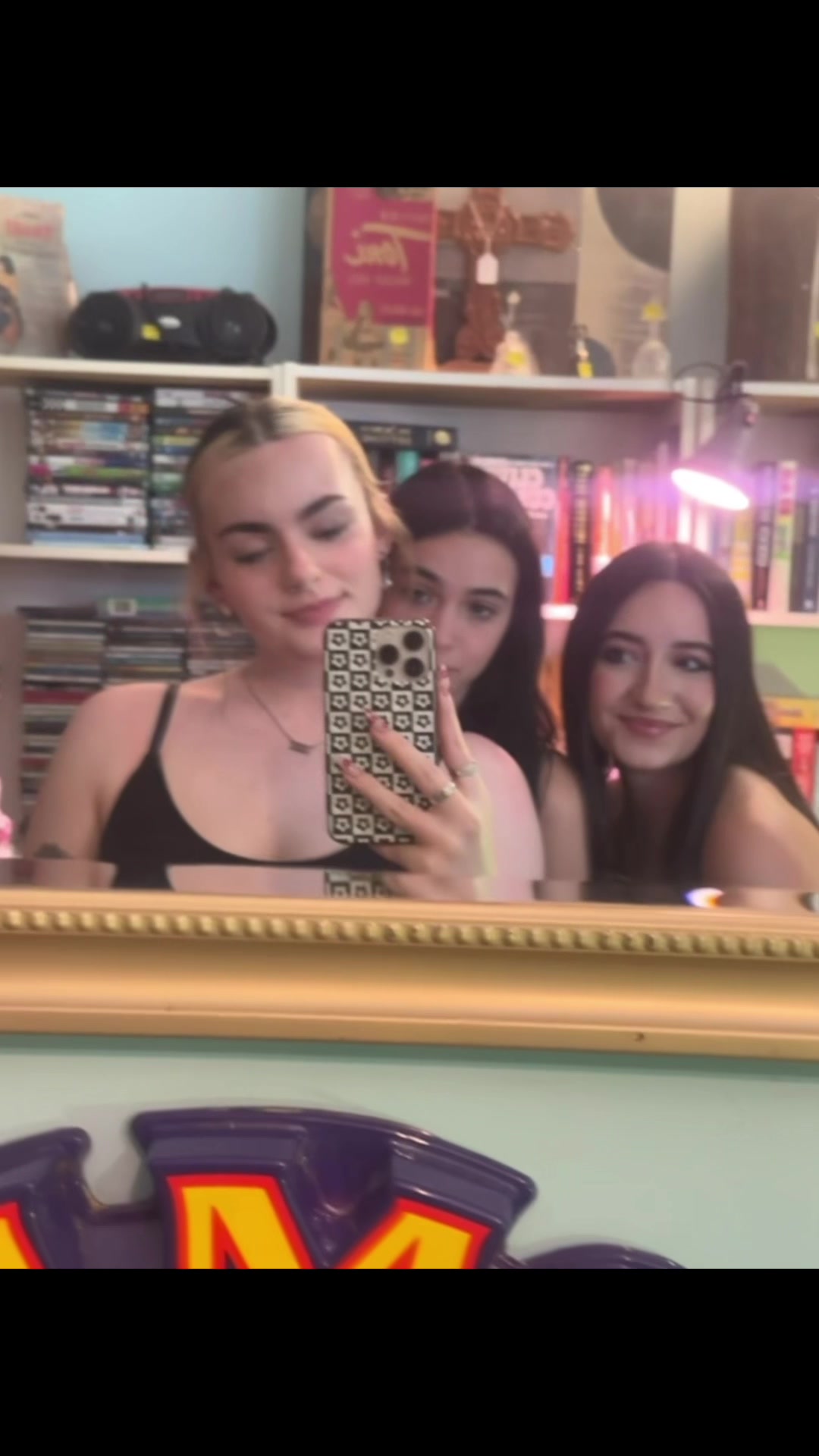 @SummerEllis78