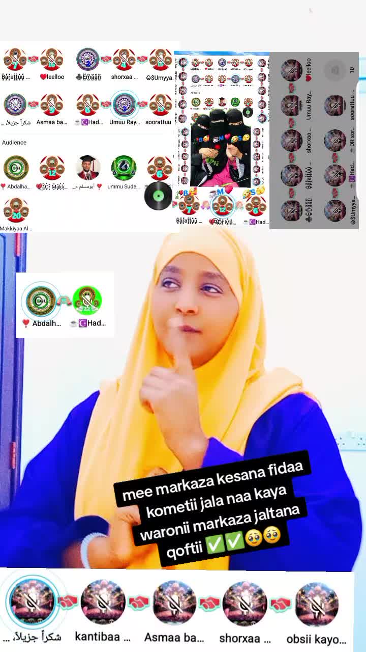 @DR Soretii motii durbaa🇱🇷