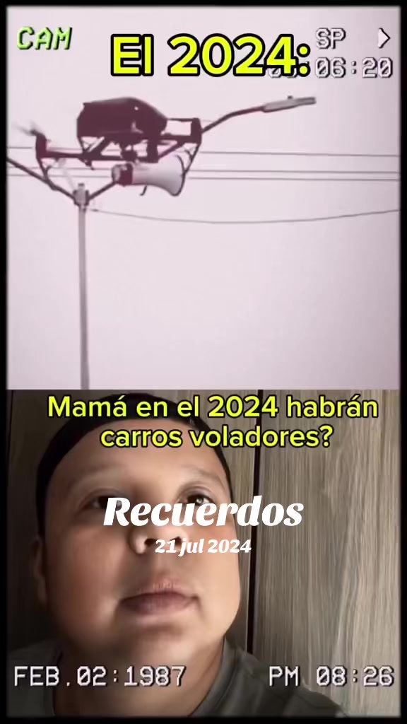 @JawarAC