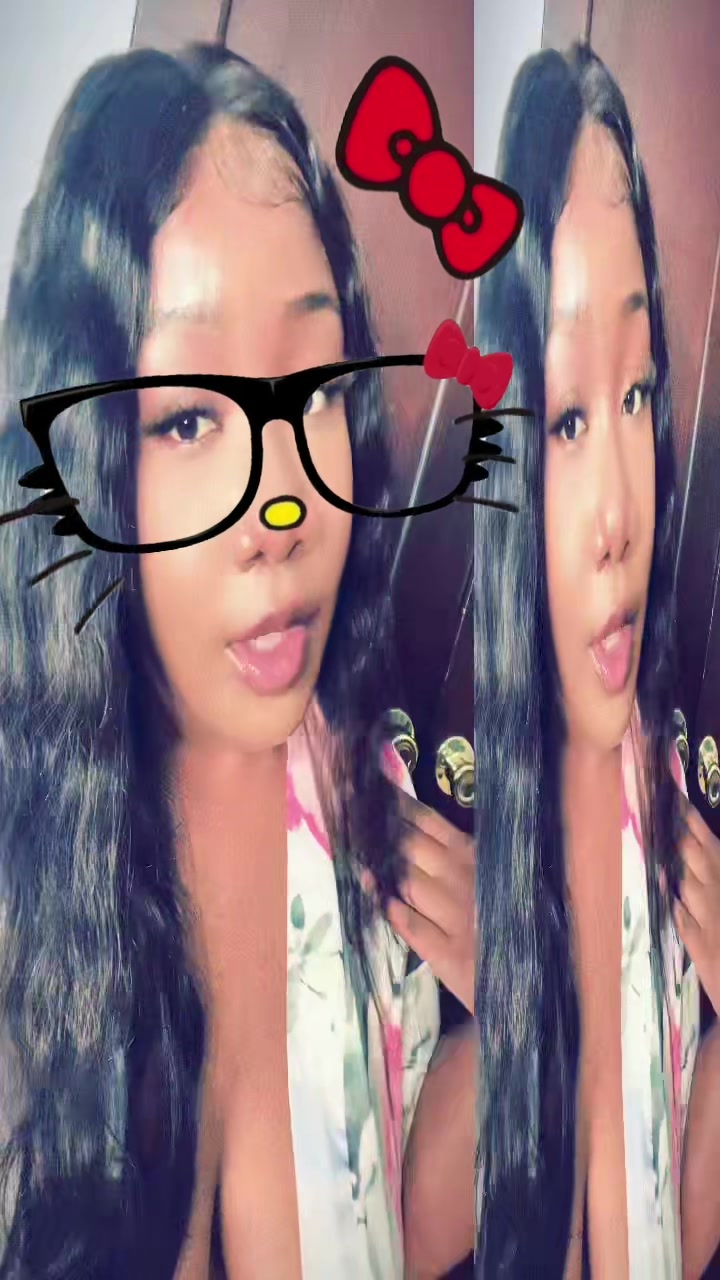 @NAYY 🫧