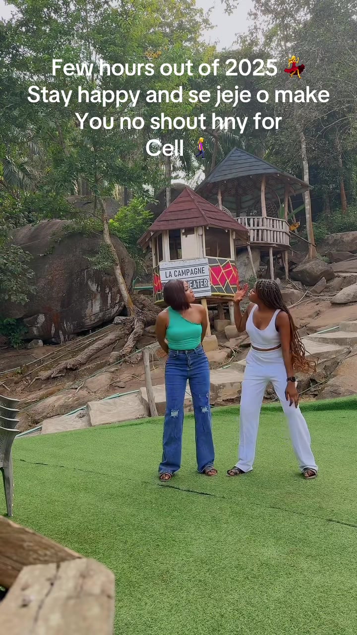 @Efun_Koleoso