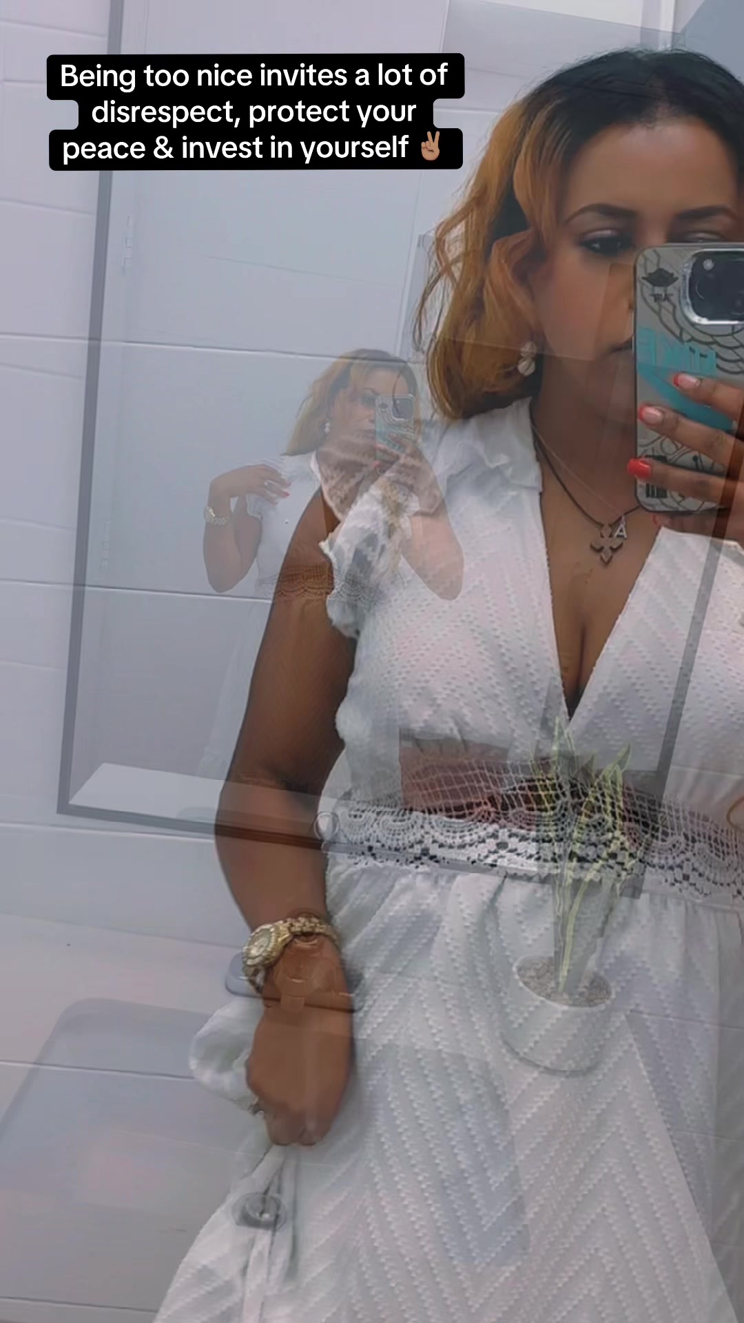 @Wawit_bella🦋