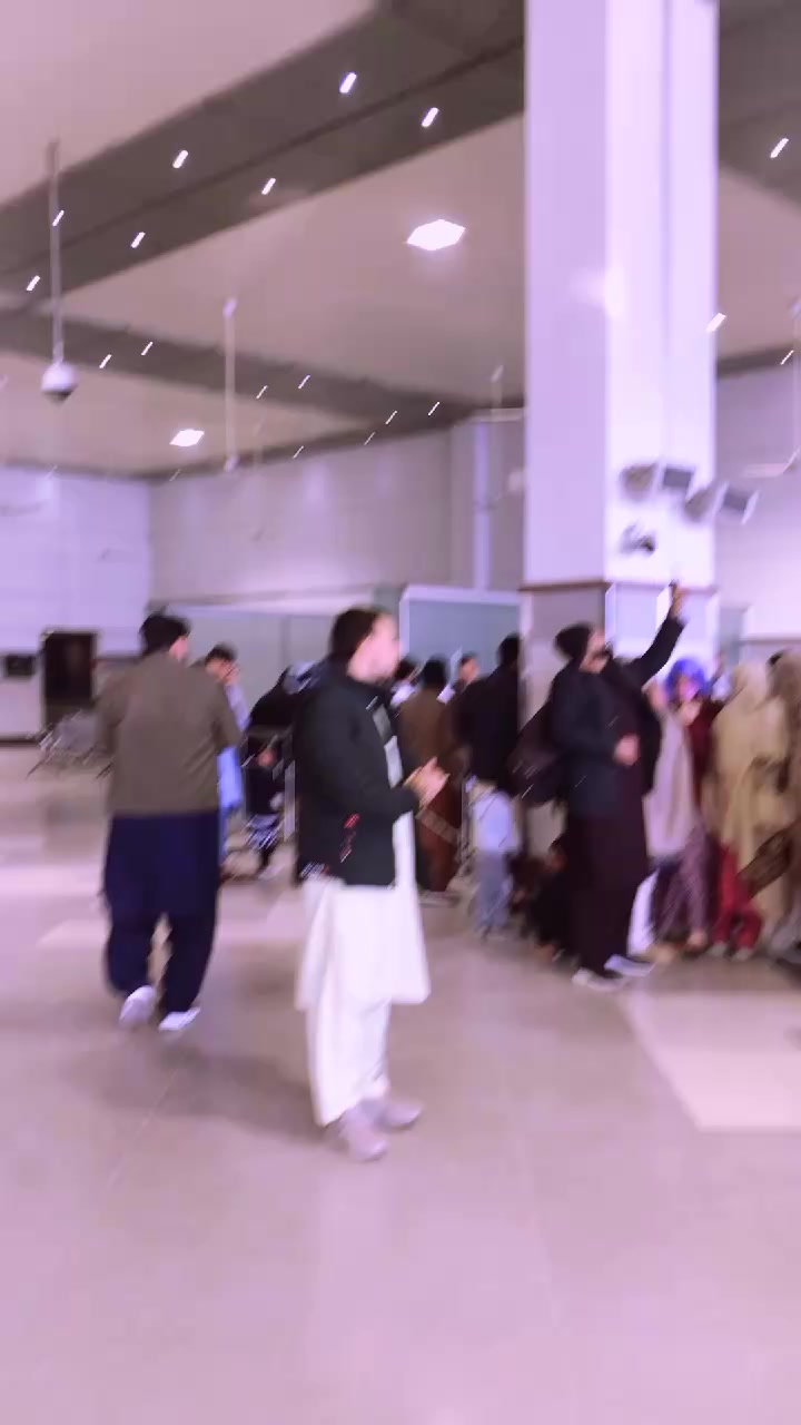 @Atta ullah 1195