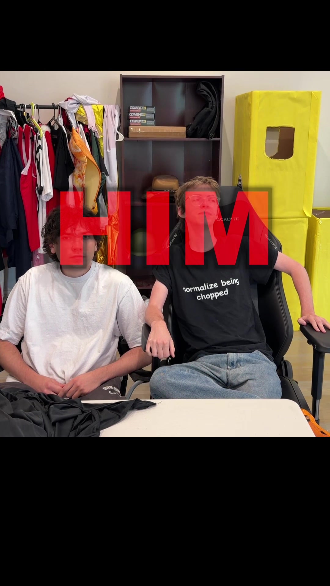@YeSquad