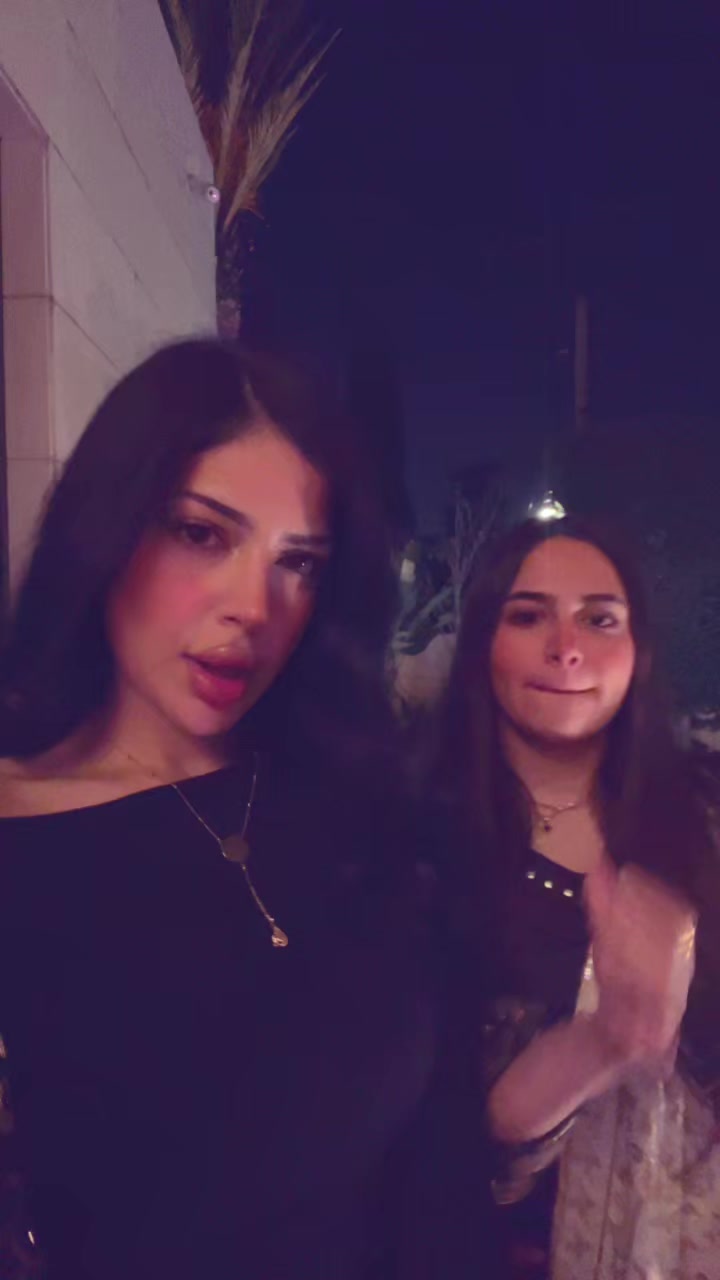 @mayanabilsi
