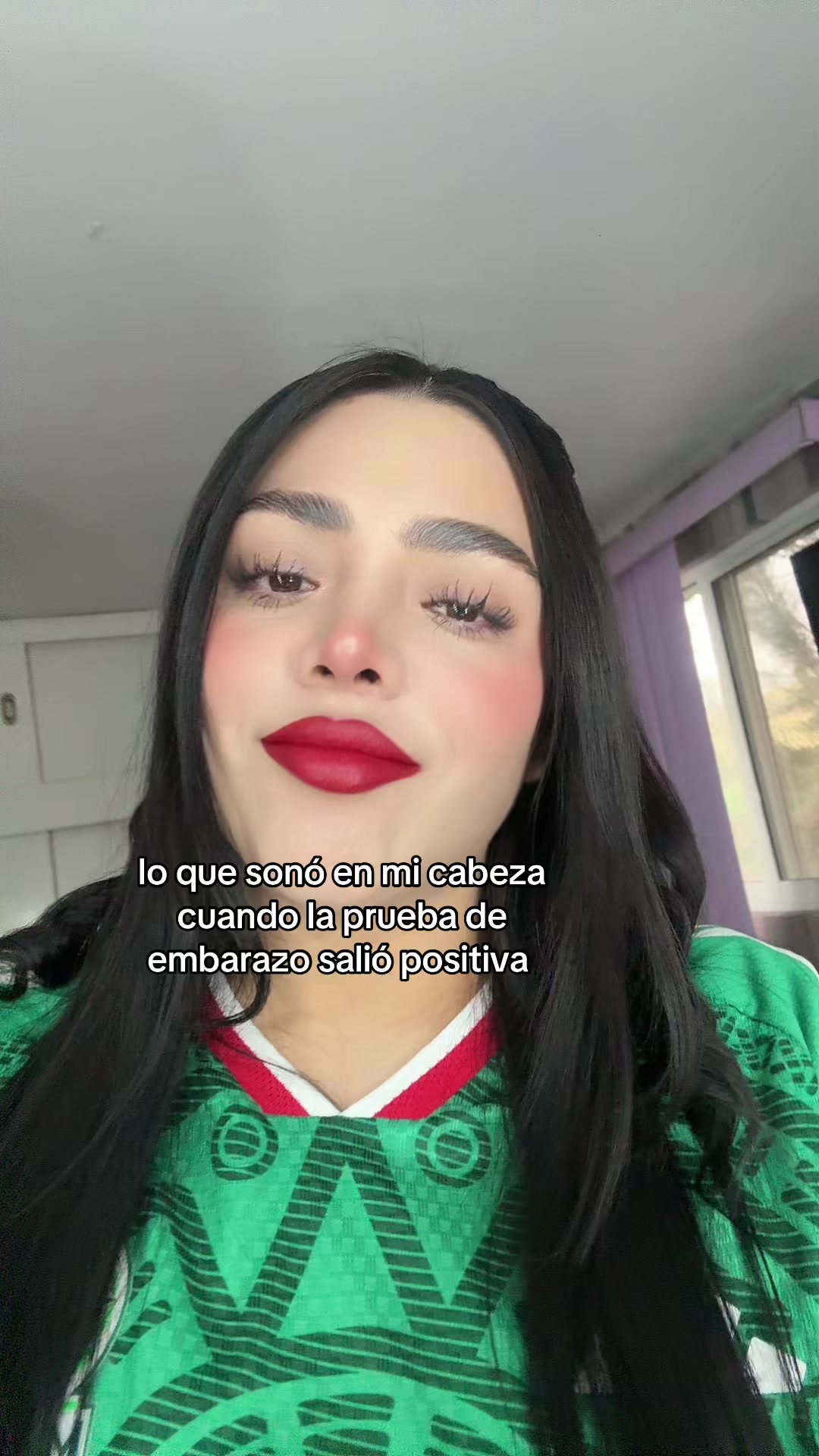 @&hearts;️Noelly Bizueto&hearts;️